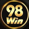 98WIN