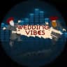 Wedding Vibes