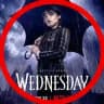 Wednesday Hindi Season 1-2 Netflix