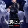 WEDNESDAY SEASON 1 AND 2 PART 2