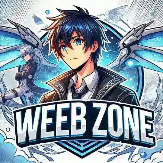Weeb x Zone | Anime Manga News Coverage