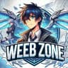 Weeb x Zone | Anime Manga News Coverage