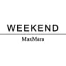 Weekend Max Mara Краснодар