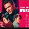 Weekend in Taipei movie English