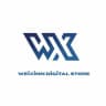 WeiXinn Digital Store