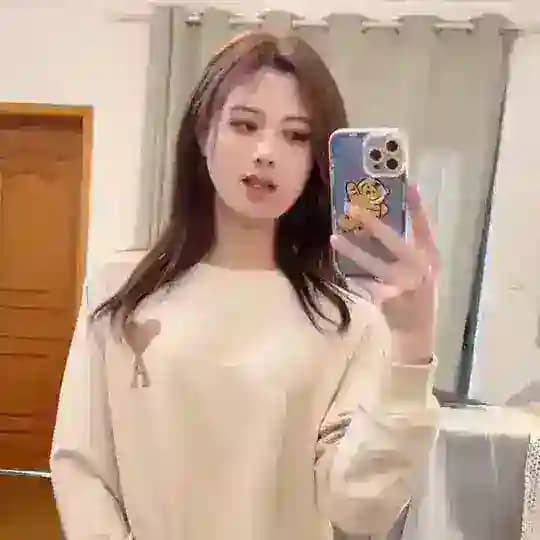 伪娘｜TS人妖｜勾引直男系列｜