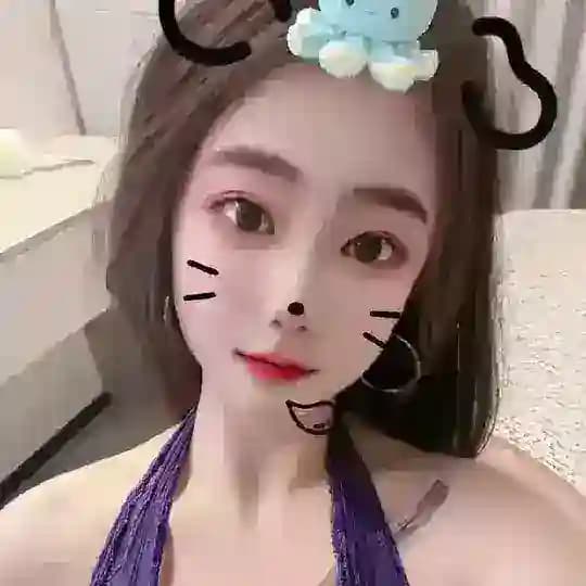 福田，婷婷36 E，开课中