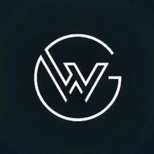 Wel-Gen Academy - INFI