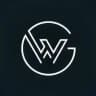 Wel-Gen Academy - INFI