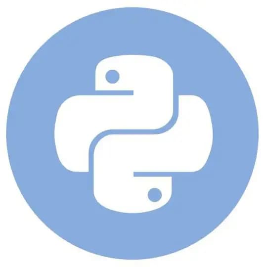 Добро пожаловать в мир Python
