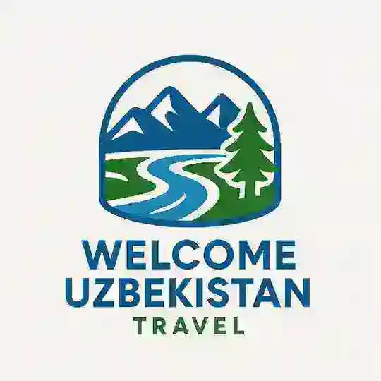 Welcome_Uzbekistan_travel