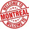 Welcome to montreal