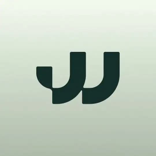 WELF Portal