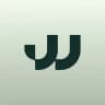 WELF Portal