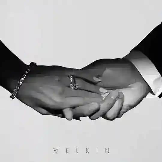 Welkin