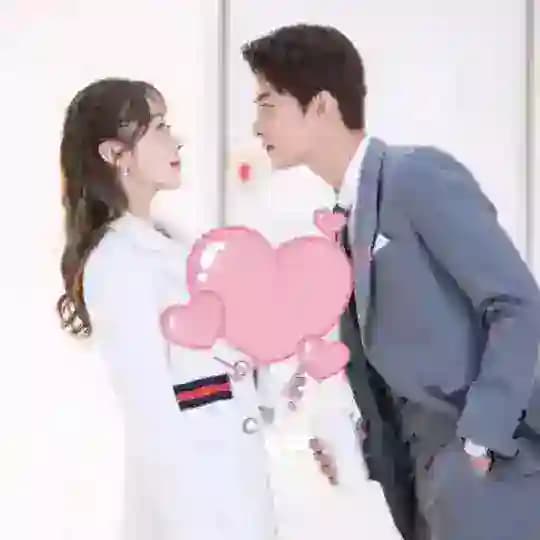 Well Dominated Love (2020) Subtitle Indonesia