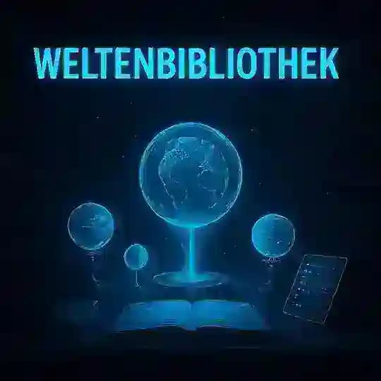 📖©Wᴇʟᴛᴇɴʙɪʙʟɪᴏᴛʜᴇᴋ📖