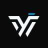 WeltraFXTrade