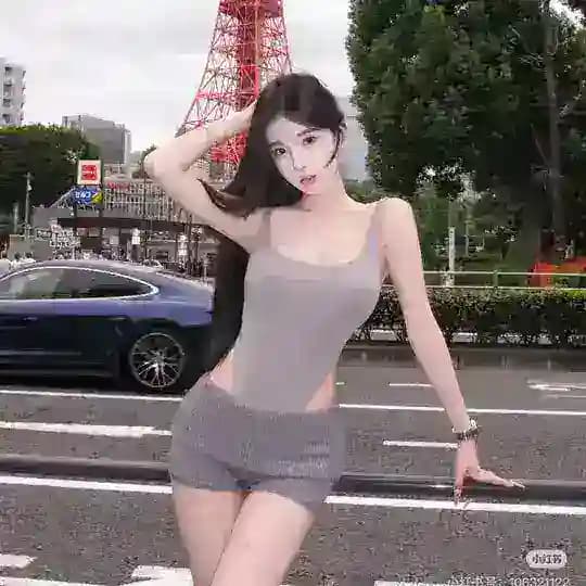 🌲雯小🈳间（新人）
