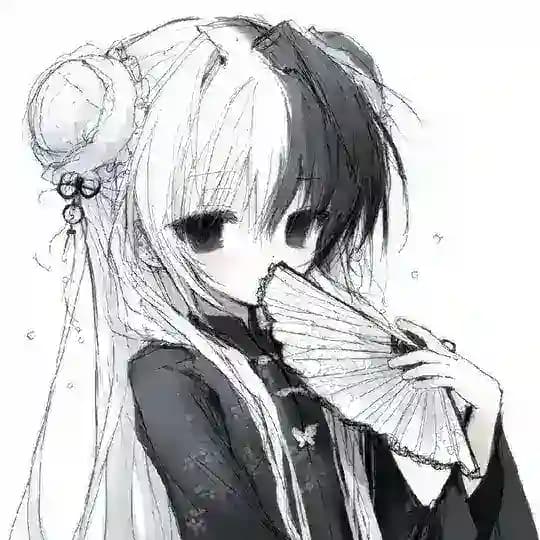 雯乐数据号