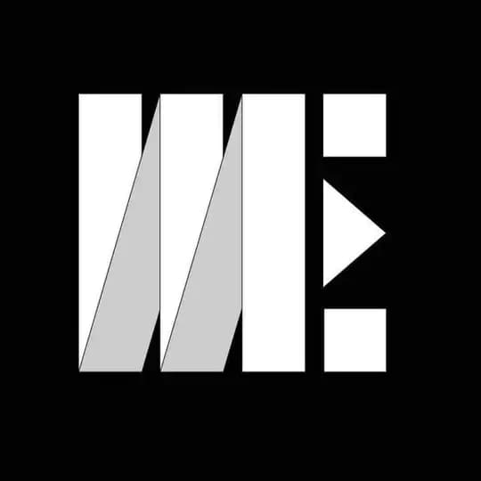 Wendigo Entertainment