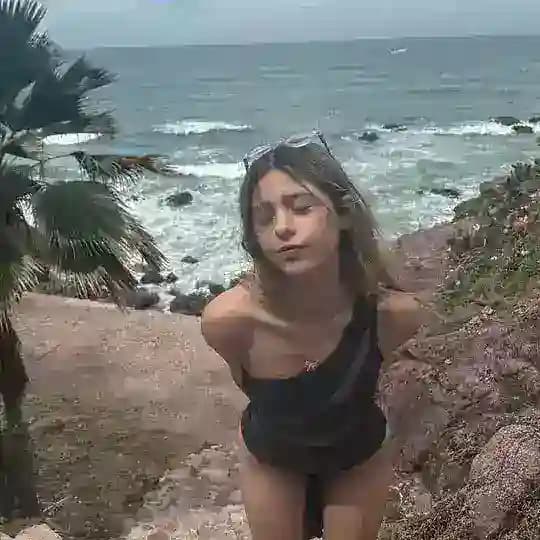 Wendyta