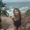 Wendyta