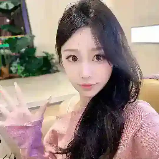 温婉🌸