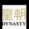 皇朝 Channel 01126260727