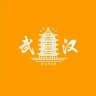 武汉公开资源