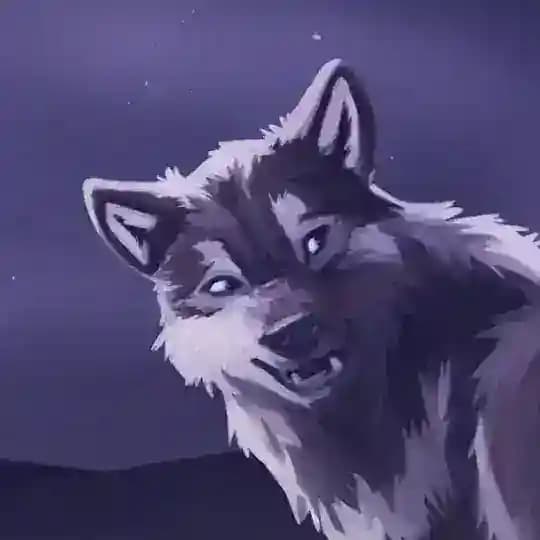 WerewolfDegeneracy