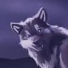 WerewolfDegeneracy