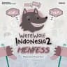 Menfess WWI2
