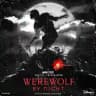 Werewolf by Night 2022 Movie 💯