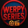 WERPY SERIES | سریال ورپی