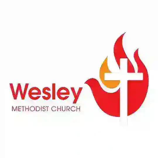 Wesley Methodist Church (SG)