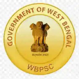 West Bengal WBPSC WBCS Police GK Profile
