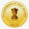 West Bengal WBPSC WBCS Police GK