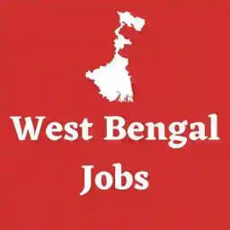 West Bengal WB Govt Jobs Alert | GK Profile