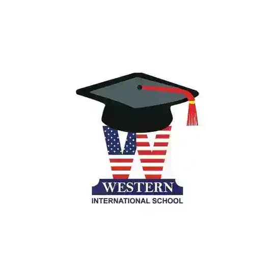Western International School