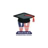 Western International School