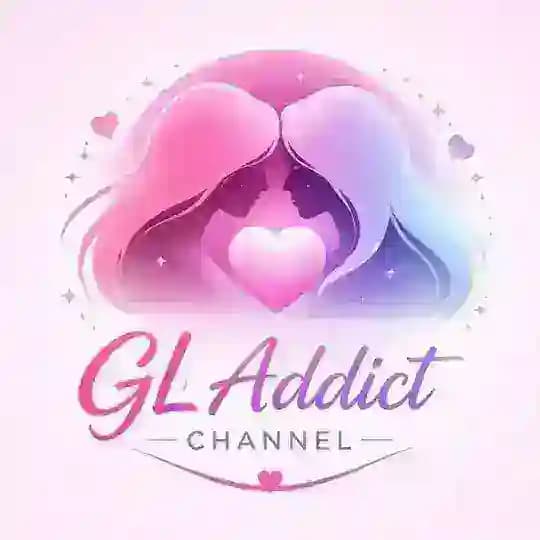 🏳️‍🌈 GL ADDICT~[ENG Sub] Scandal Love|Hometown Romance|The Water |Girl Rules |My Only Sunshine|Play Park|My Frozen Valentine