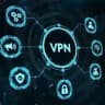 فیلترشکن کانفیگ Westeros VPN