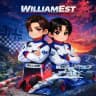♥️Westie_WilliamEst|LYKN💙🎼