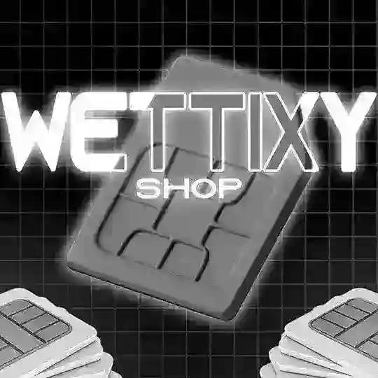 Переходник WettixyShop