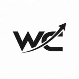 WEYLAND CORPORATION Profile