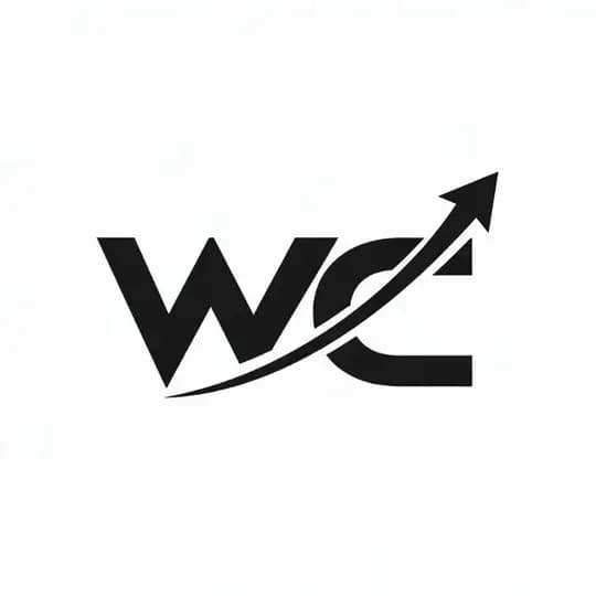 WEYLAND CORPORATION Profile