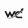 WEYLAND CORPORATION