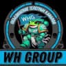 WH Group (WHG)