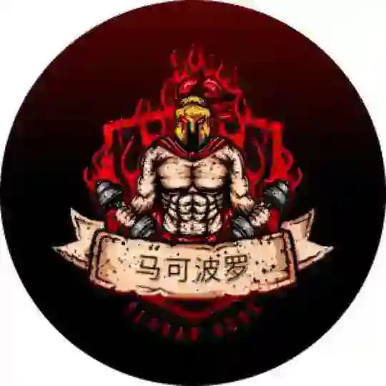 【小明】银行app模拟器/海外商城交易所搭建